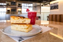 20-Focaccia-de-classica-Cred-Anderson-Couto