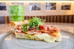 21-Focaccia-de-Parma-e-Emmental-Cred-Anderson-Couto