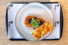 25-Focaccia-Vegana-Cred-Anderson-Couto