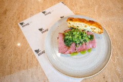 26-Focaccia-Pastrami-e-Burrata-Cred-Anderson-Couto