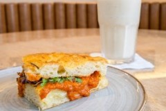 27-Focaccia-Vegana-Cred-Anderson-Couto