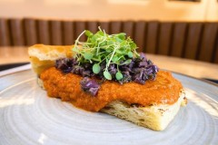 28-Focaccia-Vegetariana-Queijo-Mussarela-Cred-Anderson-Couto