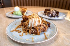29-French-Toast-com-Sorvete-Cred-Anderson-Couto