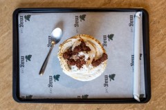 30-Marshmallow-Brulee-Cred-Anderson-Couto