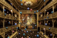 thumbs_Niteroi-pano-de-palco-150x175_Theatro-Municipal-de-Niteroi-1-1842-2019-Credito_-divulgacao