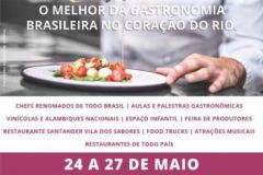 Delicias-do-Brasil-2