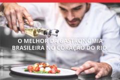 Foto-Delicias-do-Brasil