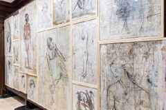 1e1ca0c7-1a88-42e5-ad28-242c7d25f66breduzida