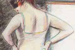 55b39203-7831-48c8-9100-9d86b9478ddfreduzida