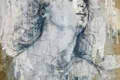 71f4c21d-b337-4af3-af8d-ef894961ca4freduzida