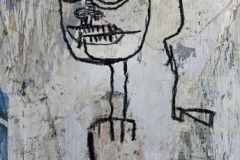DFHGA_20_Basquiat_88x64_resultadoreduzida