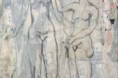 DFHGA_43_Picasso_200x120_resultadoreduzida