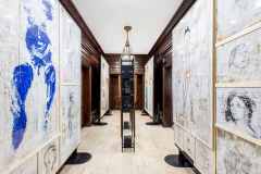 Tracados_do_mundo_baixa-2_resultadoreduzida