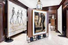 Tracados_do_mundo_baixa-5_resultadoreduzida