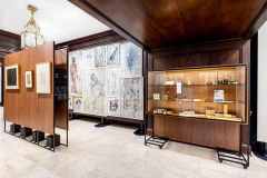 Tracados_do_mundo_baixa-6_resultadoreduzida