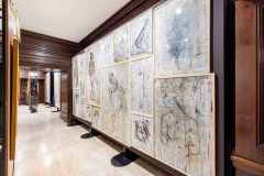 Tracados_do_mundo_baixa-7_resultadoreduzida