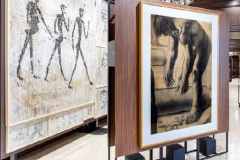 cd1f4bd8-811b-4676-a2a9-488118d6767dreduzida