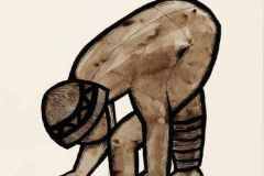 db7c722b-3474-4a4a-a825-7601cadfb386reduzida