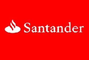 Santander patrocina os torneios de Tênis da ITF World Tennis Tour em 2019