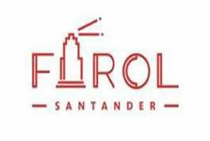 Leia mais sobre o artigo Farol Santander recibe más de 300 mil visitantes en su primer año de funcionamiento