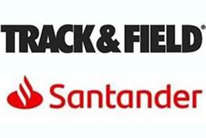 Leia mais sobre o artigo TF Sports e Santander fecham parceria e circuito de corrida passa a se chamar “Santander Track&Field Run Series”