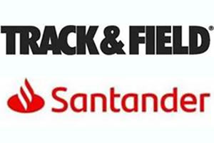 Leia mais sobre o artigo TF Sports e Santander realizam a 1ª etapa da Santander Track&Field Run Series em São José do Rio Preto – 27 de maio