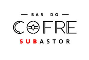 Bar do Cofre SubAstor abre as portas no Farol Santander