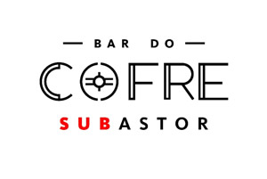 Leia mais sobre o artigo Bar do Cofre SubAstor abre as portas no Farol Santander