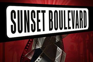 Leia mais sobre o artigo COM MARISA ORTH E DANIEL BOAVENTURA, “SUNSET BOULEVARD”, SUPERPRODUÇÃO DA BROADWAY SOBRE BASTIDORES DE HOLLYWOOD, ESTREIA DIA 22 DE MARÇO NO TEATRO SANTANDER