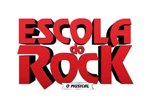 Leia mais sobre o artigo ESCOLA DO ROCK chega ao Brasil apenas quatro anos após sua estreia na Broadway.