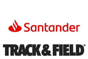 Santander e TF Sports dá sequência ao calendário 2019 do Santander Track&Field Run Series