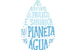 Leia mais sobre o artigo “AS AVENTURAS DE PAULECO E SANDRECA NO PLANETA ÁGUA”, COM AS CANÇÕES DA PALAVRA CANTADA E OS BONECOS DO GRUPO GIRAMUNDO