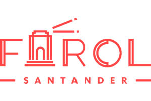 Leia mais sobre o artigo Farol Santander inaugura exposição inédita com obras de colaboradores do Grupo Santander Brasil