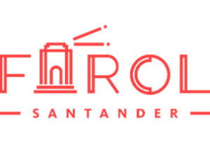 Cine Farol Santander Porto Alegre divulga programação online