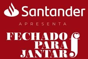 Leia mais sobre o artigo Farol Santander e Fechado para Jantar promovem live “Dia dos Namorados em Casa”