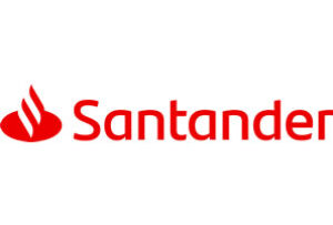 Santander patrocina o Rio Open pelo sexto ano consecutivo e apresenta experiência imersiva em seu estande