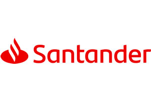 Leia mais sobre o artigo Santander patrocina o Rio Open pelo sexto ano consecutivo e apresenta experiência imersiva em seu estande