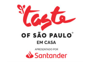 Leia mais sobre o artigo TASTE OF SÃO PAULO EM CASA