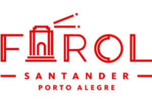 Farol Santander apresenta o Restaurante PopUp! com renomados chefs gaúchos convidados