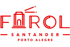 Leia mais sobre o artigo Farol Santander Porto Alegre recebe exposição Revoada, da artista visual Flávia Junqueira