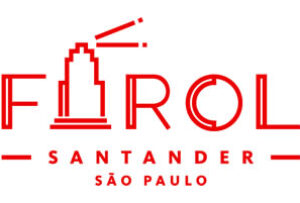 Loja da Cidade tem novos produtos criados por artistas que se conectam à São Paulo