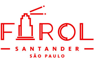 Leia mais sobre o artigo Farol Santander recebe ExFinito, primeira grande exposição de Iván Navarro no Brasil