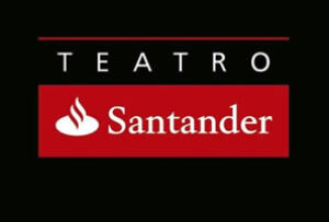 SANTANDER apresenta Festival “Cortinas Abertas”