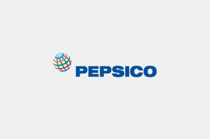 Pepsico_cliente_marra