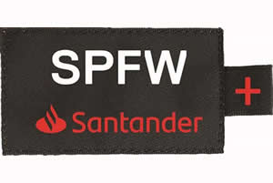 Leia mais sobre o artigo Press START to play: Santander leva o estilo do Free Fire para a próxima edição do SPFW