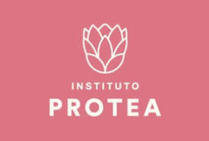 Instituto PROTEA conta com a participação de empresas para parcerias durante o Outubro Rosa