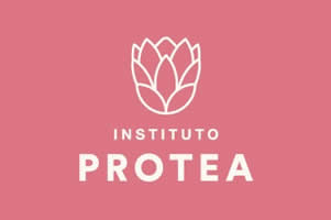 Leia mais sobre o artigo Instituto PROTEA conta com a participação de empresas para parcerias durante o Outubro Rosa