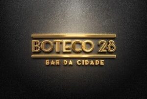 São Paulo ganha bar no Centro Histórico