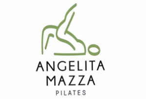 Estúdio Angelita Mazza Pilates propõe exercícios funcionais para fazer em casa e durante as férias