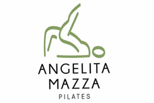Leia mais sobre o artigo Estúdio Angelita Mazza de Pilates consolida retomada presencial com atendimentos individuais e mantém aulas online até para fora do Brasil